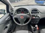Fiat Punto - fotka číslo 13
