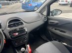Fiat Punto - fotka číslo 14