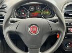 Fiat Punto - fotka číslo 15