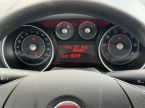 Fiat Punto - fotka číslo 16