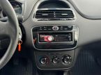 Fiat Punto - fotka číslo 18