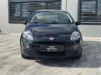 Fiat Punto - fotka číslo 1