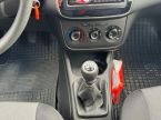 Fiat Punto - fotka číslo 19