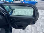Fiat Punto - fotka číslo 22
