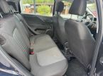 Fiat Punto - fotka číslo 23