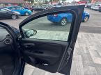 Fiat Punto - fotka číslo 24