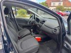 Fiat Punto - fotka číslo 25