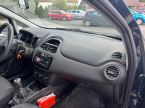 Fiat Punto - fotka číslo 26