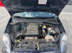 Fiat Punto - fotka číslo 27