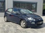 Fiat Punto - fotka číslo 2