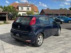Fiat Punto - fotka číslo 4