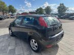 Fiat Punto - fotka číslo 6