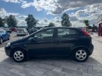Fiat Punto - fotka číslo 7