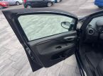 Fiat Punto - fotka číslo 8