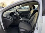 Ford Focus - fotka číslo 9