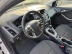 Ford Focus - fotka číslo 10
