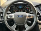 Ford Focus - fotka číslo 15