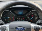 Ford Focus - fotka číslo 16