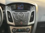 Ford Focus - fotka číslo 20