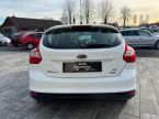 Ford Focus - fotka číslo 5