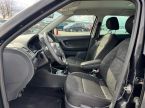 Škoda Fabia - fotka číslo 9