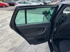 Škoda Fabia - fotka číslo 12