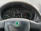 Škoda Fabia - fotka číslo 17