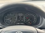 Škoda Fabia - fotka číslo 20
