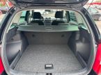 Škoda Fabia - fotka číslo 21