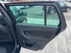 Škoda Fabia - fotka číslo 23