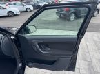 Škoda Fabia - fotka číslo 25