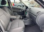 Škoda Fabia - fotka číslo 26