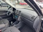Škoda Fabia - fotka číslo 27