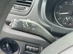 Škoda Fabia - fotka číslo 28