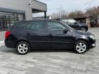 Škoda Fabia - fotka číslo 3