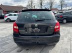 Škoda Fabia - fotka číslo 5