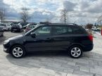 Škoda Fabia - fotka číslo 7
