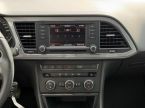 Seat Leon - fotka číslo 17