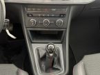 Seat Leon - fotka číslo 18