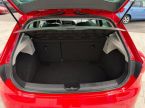 Seat Leon - fotka číslo 19