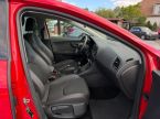 Seat Leon - fotka číslo 24