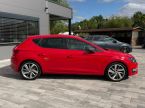 Seat Leon - fotka číslo 3
