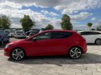 Seat Leon - fotka číslo 7