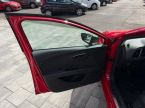 Seat Leon - fotka číslo 8