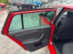 Škoda Rapid - fotka číslo 11