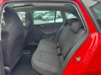 Škoda Rapid - fotka číslo 12