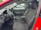 Škoda Rapid - fotka číslo 13