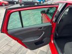 Škoda Rapid - fotka číslo 15