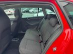 Škoda Rapid - fotka číslo 16