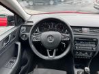 Škoda Rapid - fotka číslo 17